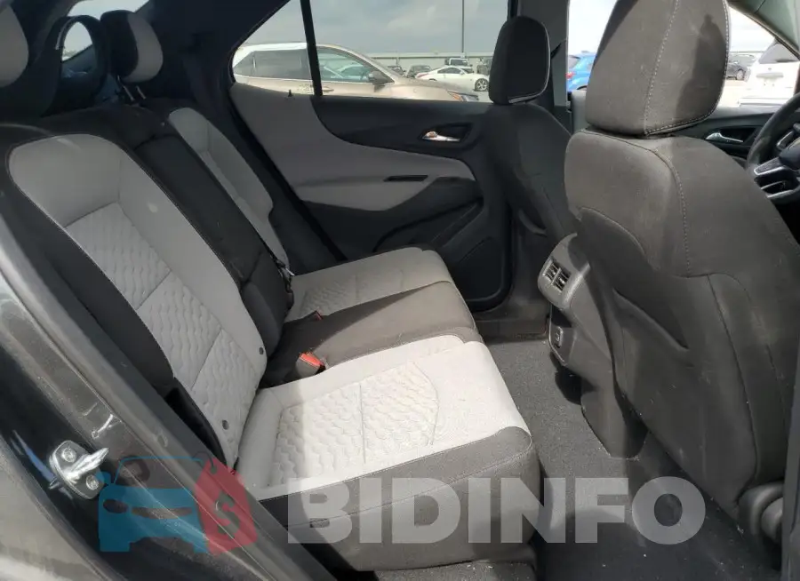3GNAXHEV9LS672114 Photo# 10