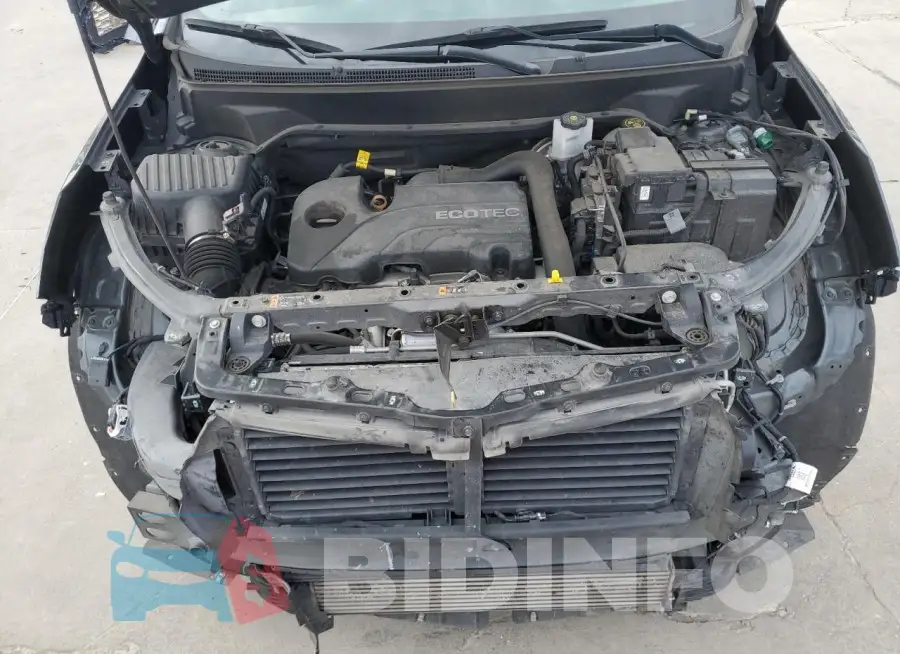 3GNAXHEV9LS672114 Photo# 11