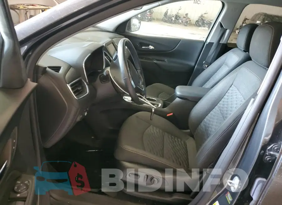 3GNAXKEV3ML359746 Photo# 7