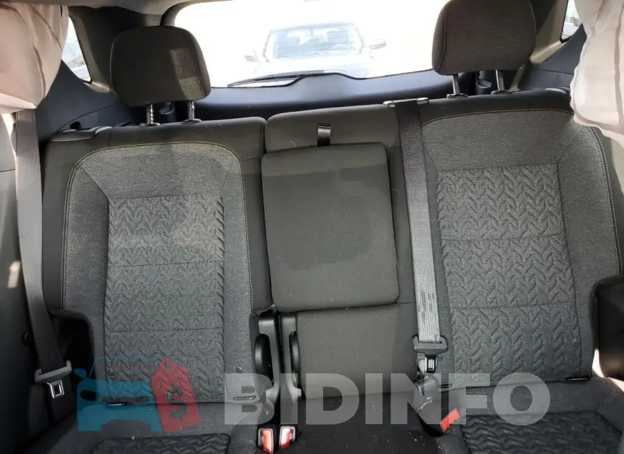 3GNAXKEVXNL268166 Photo# 10