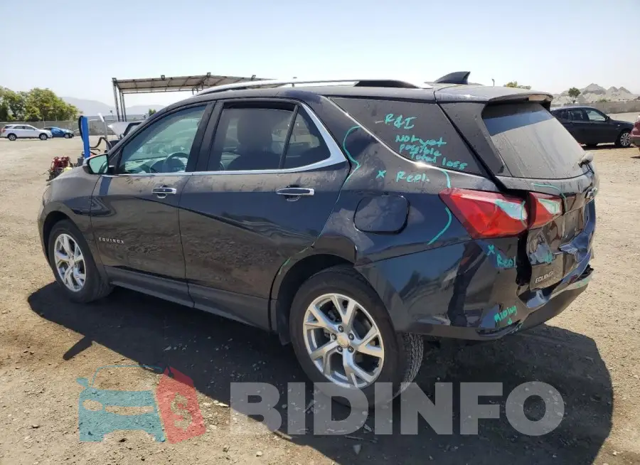 3GNAXNEV9LS681331 Photo# 2
