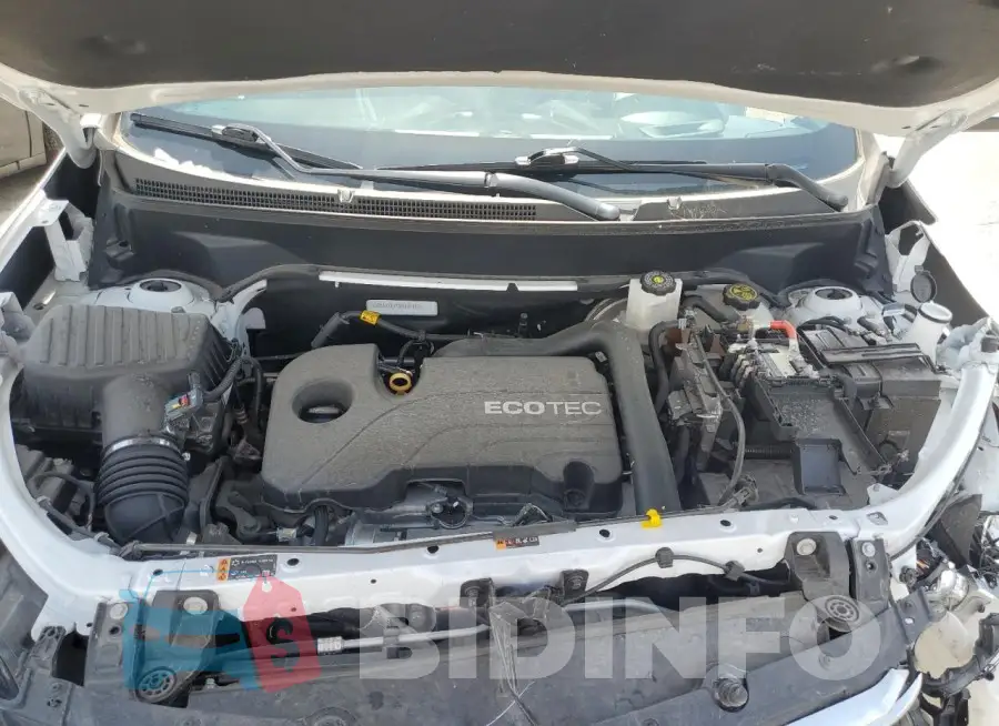 3GNAXTEV4MS131492 Photo# 12