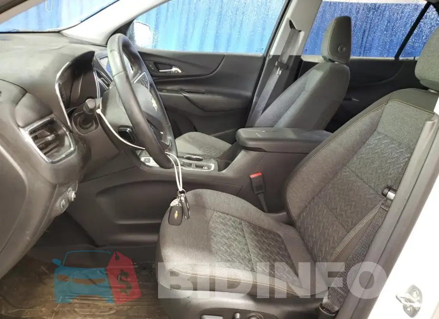 3GNAXUEG6PL115428 Photo# 7