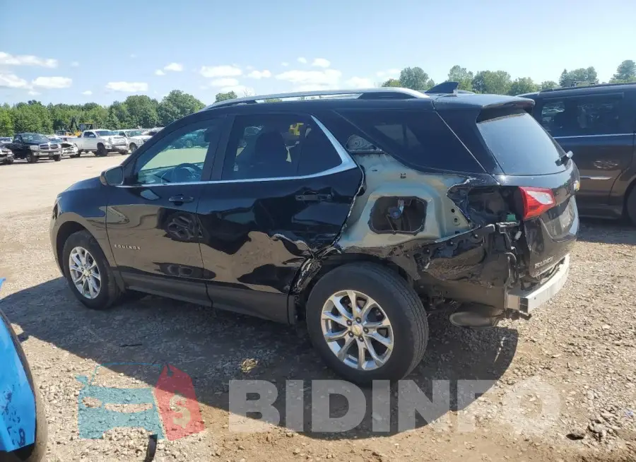3GNAXUEV1ML396113 Photo# 2