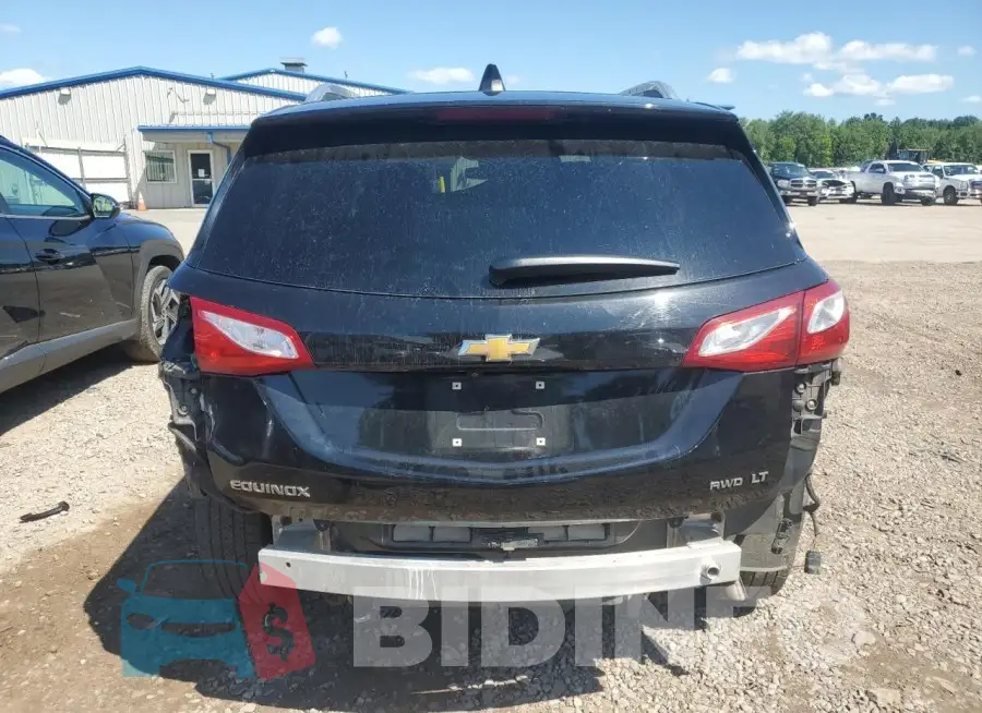 3GNAXUEV1ML396113 Photo# 6