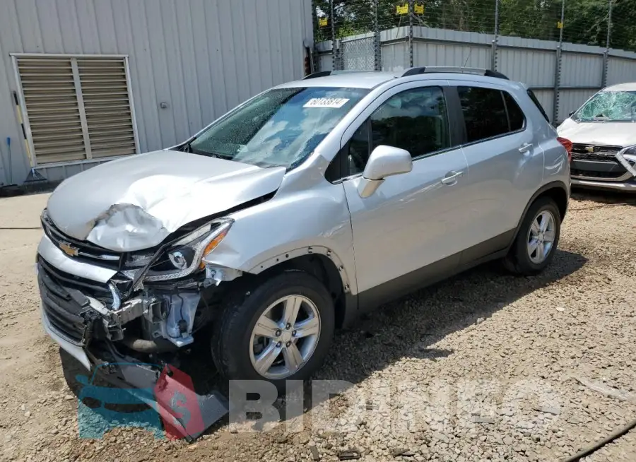 3GNCJLSB2HL164589 Photo# 1