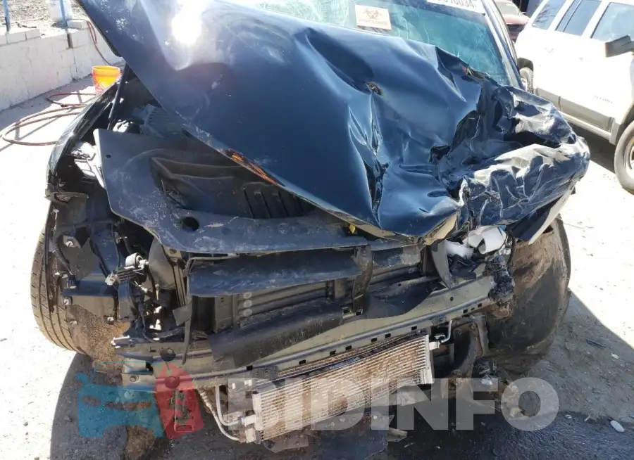 3GNKBJRS8RS154109 Photo# 11