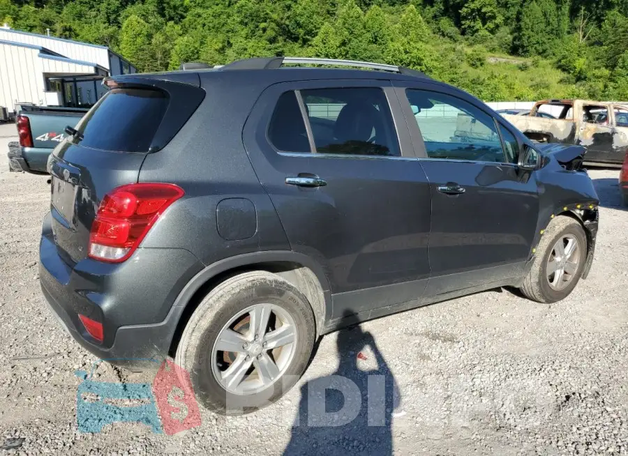 KL7CJLSB7HB180178 Photo# 3