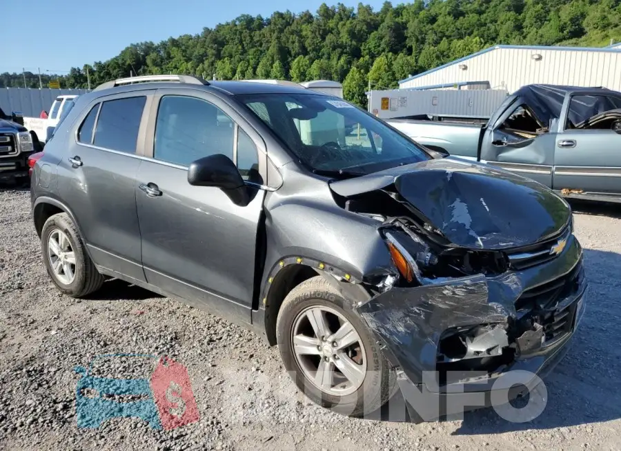 KL7CJLSB7HB180178 Photo# 4