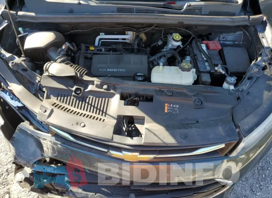 KL7CJLSB7HB180178 Photo# 12