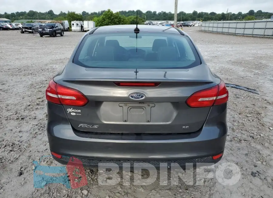 1FADP3E24FL383477 Photo# 6