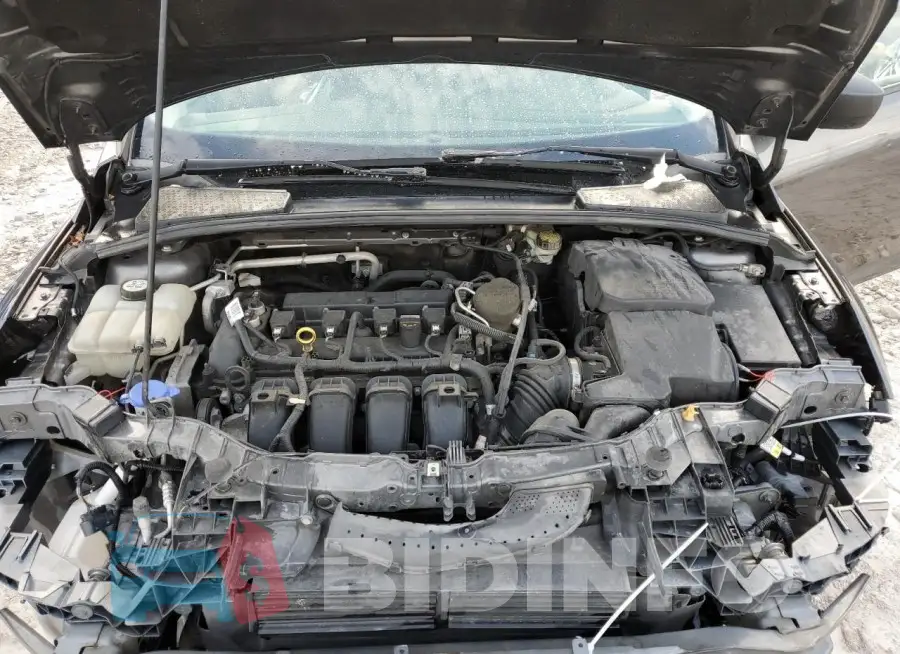1FADP3E24FL383477 Photo# 11
