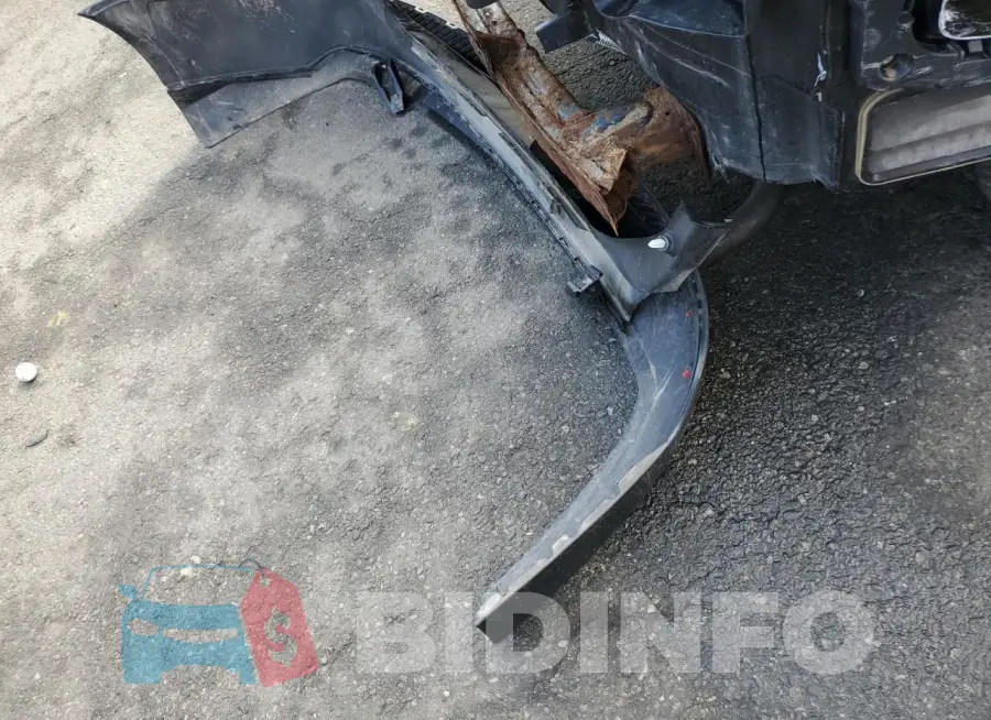 1FADP3F20GL210412 Photo# 12