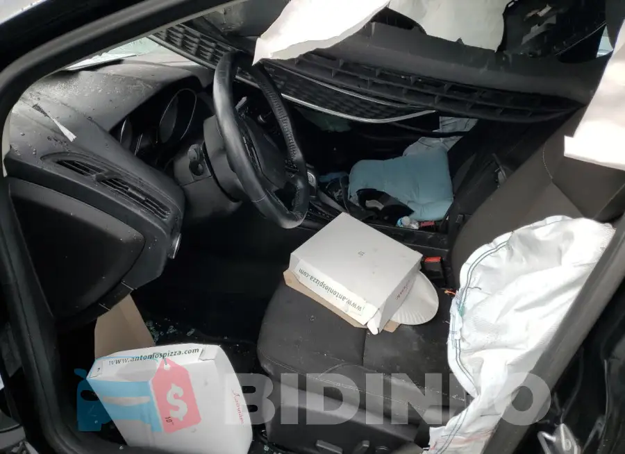 1FADP3F20GL210412 Photo# 7