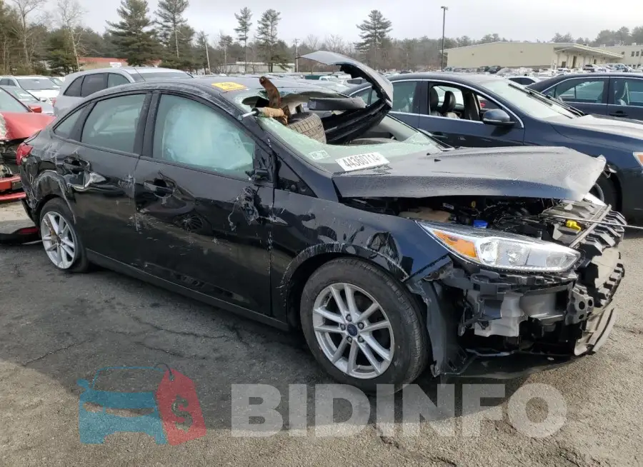 1FADP3F20GL210412 Photo# 4