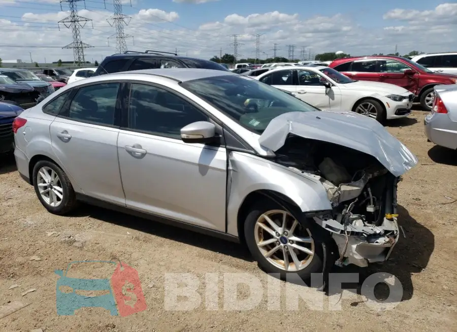 1FADP3F21FL228786 Photo# 4