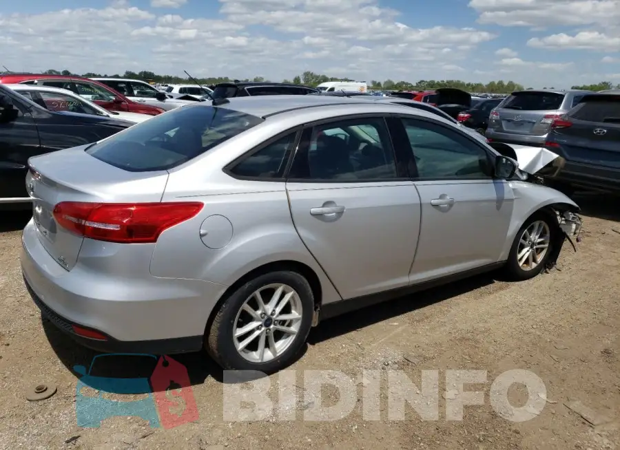 1FADP3F21FL228786 Photo# 3
