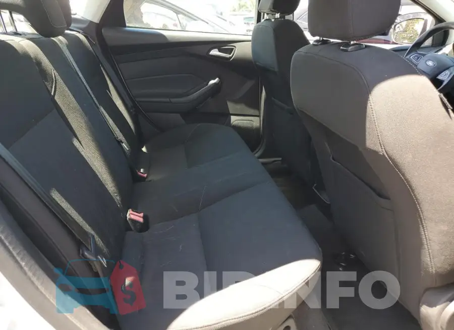 1FADP3F22FL206036 Photo# 10