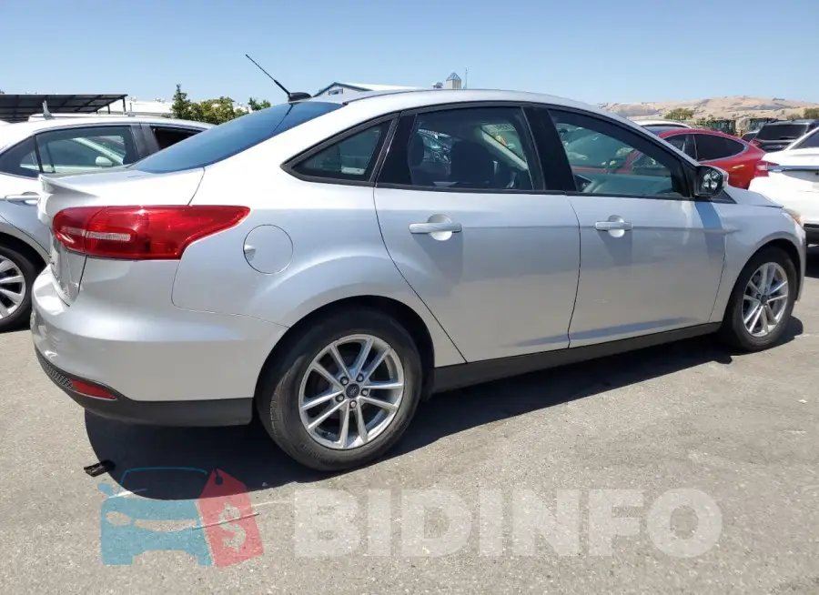 1FADP3F22FL206036 Photo# 3