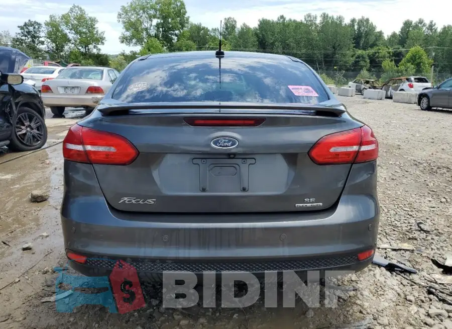 1FADP3F22FL217845 Photo# 6
