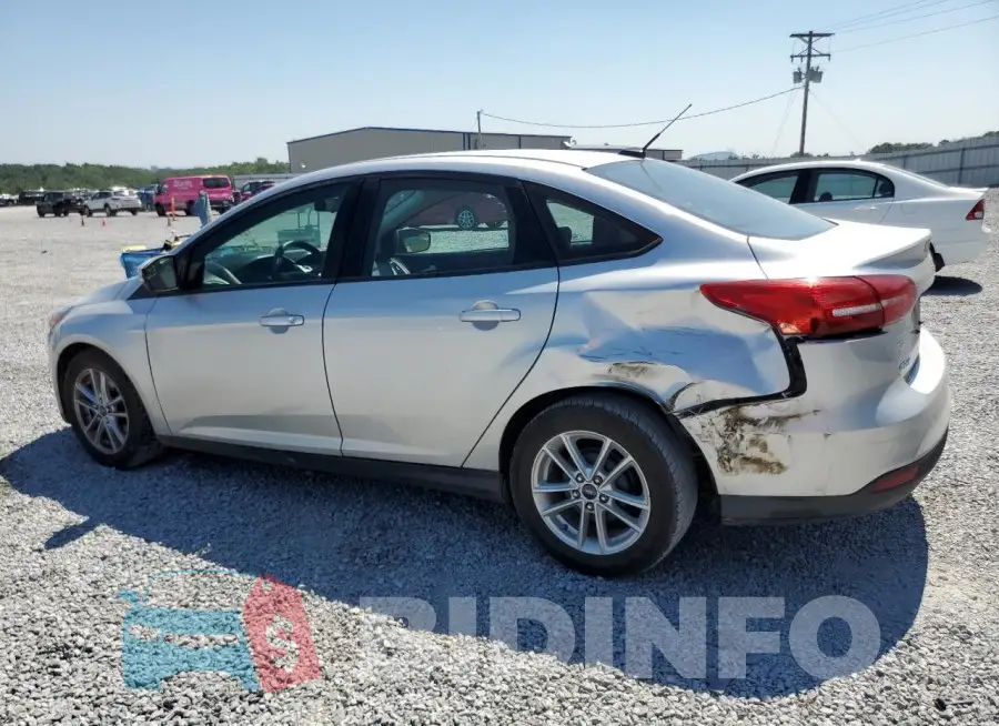 1FADP3F28GL222517 Photo# 2