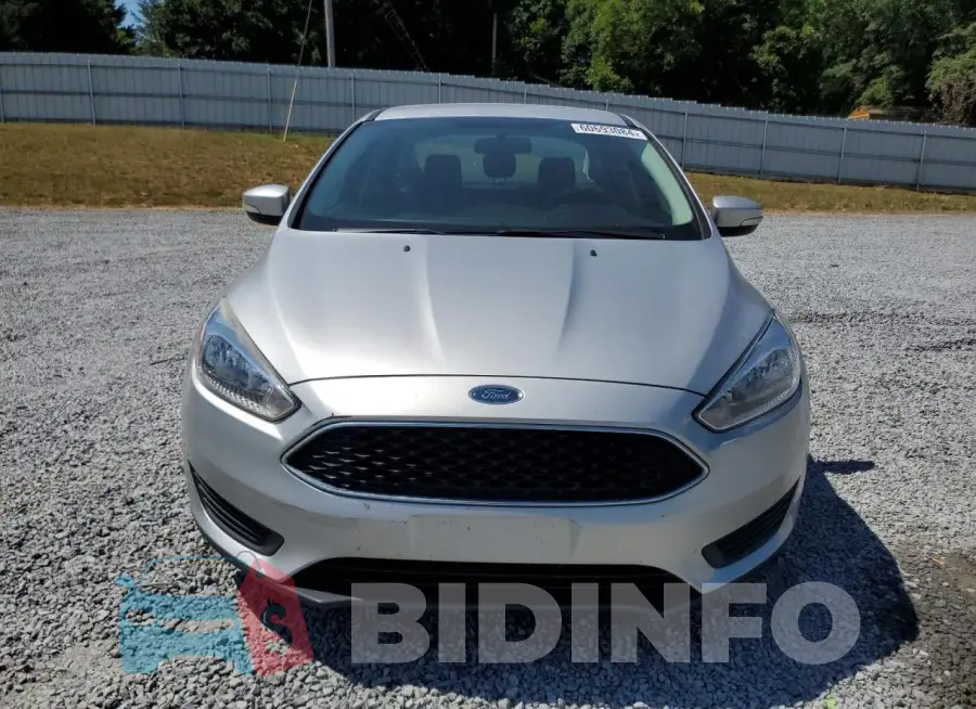 1FADP3F28GL222517 Photo# 5