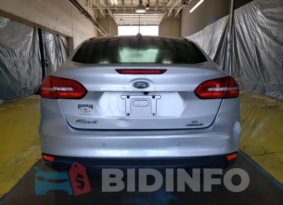 1FADP3F29GL208402 Photo# 6