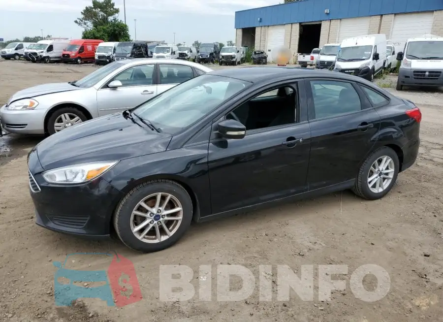 1FADP3F2XGL275154 Photo# 1