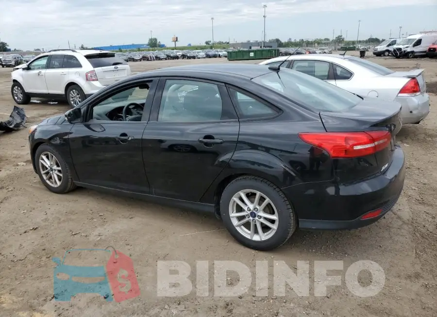1FADP3F2XGL275154 Photo# 2