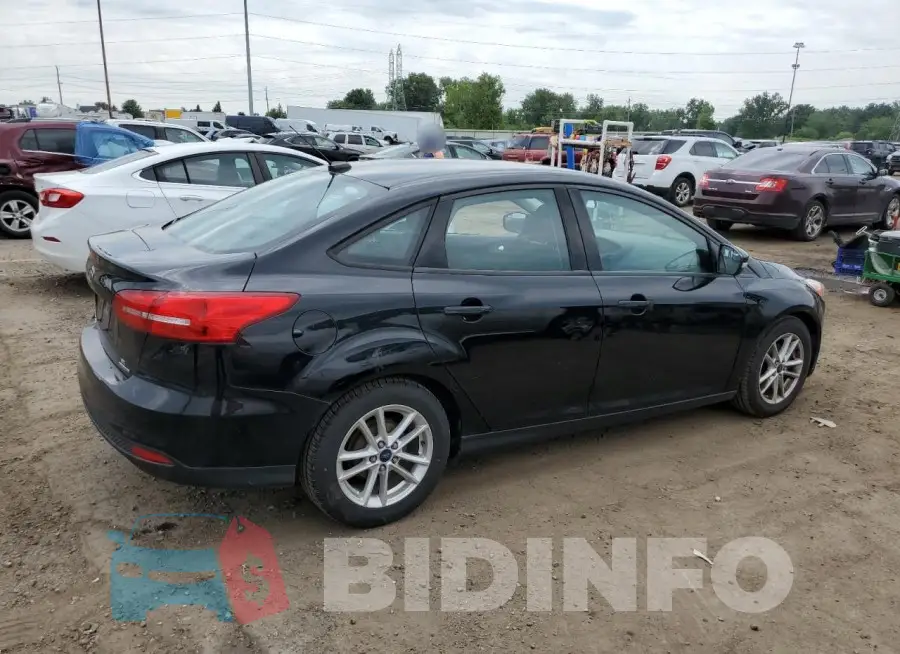 1FADP3F2XGL275154 Photo# 3