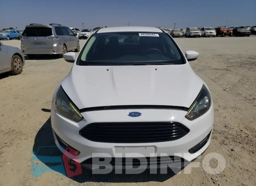 1FADP3FE9HL277375 Photo# 5