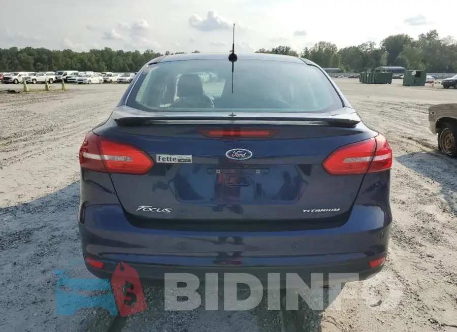 1FADP3J26HL250891 Photo# 6