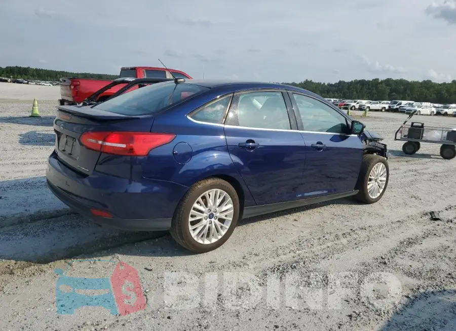1FADP3J26HL250891 Photo# 3
