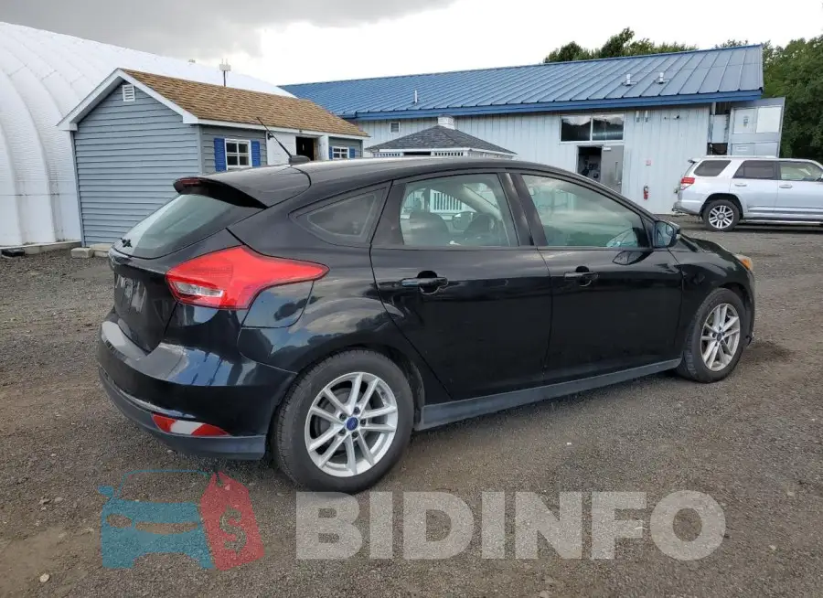 1FADP3K22GL352217 Photo# 3