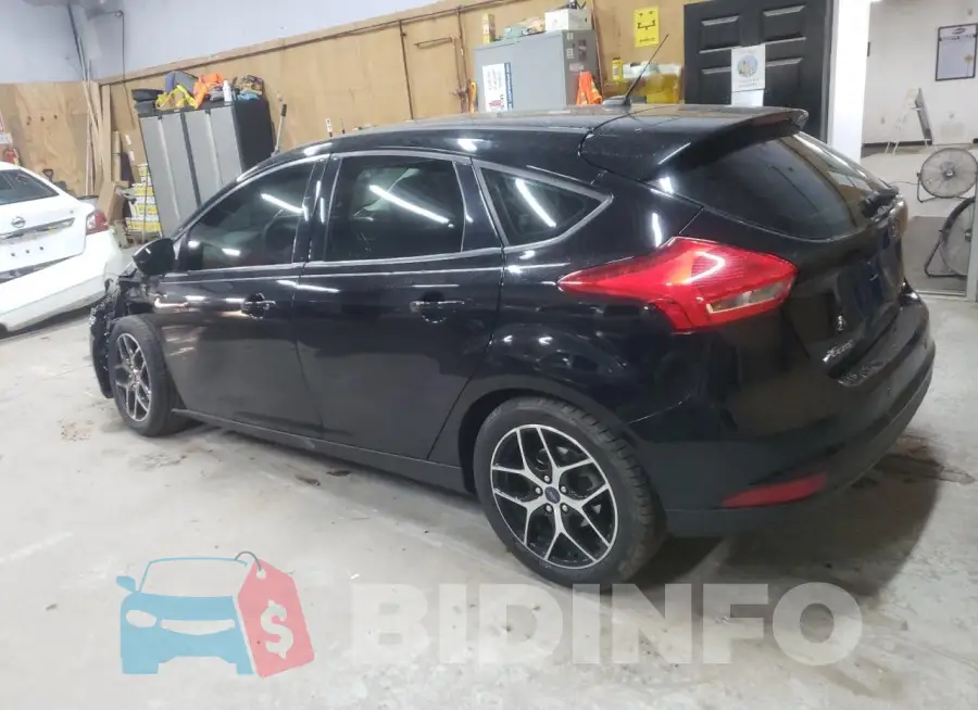 1FADP3M23HL208688 Photo# 2