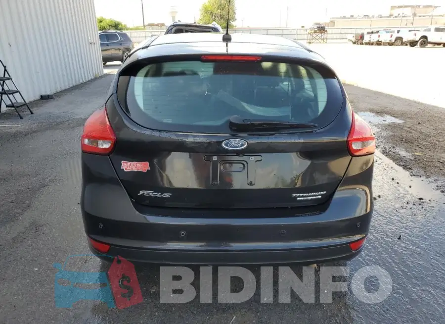 1FADP3N20FL287135 Photo# 6
