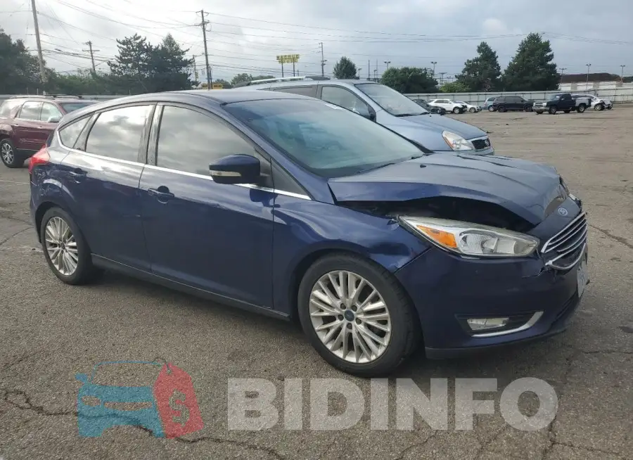 1FADP3N25GL257548 Photo# 4