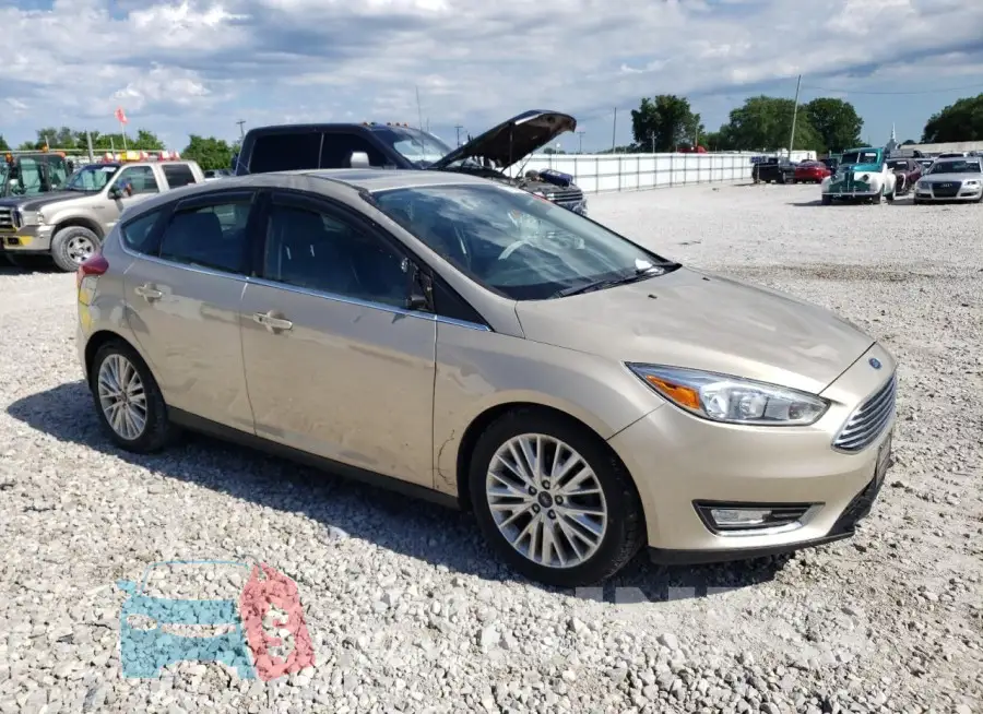 1FADP3N27HL222737 Photo# 4