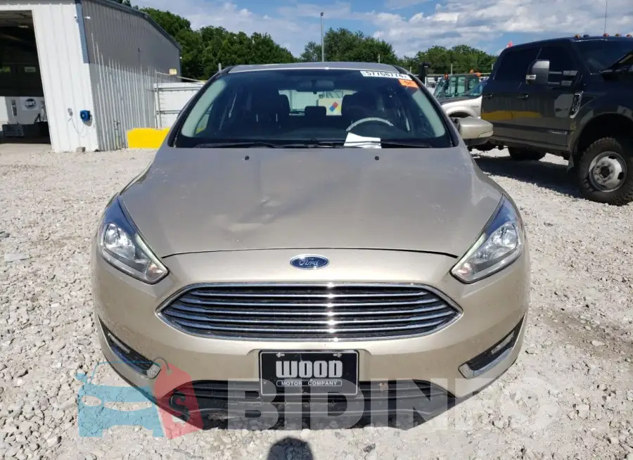 1FADP3N27HL222737 Photo# 5