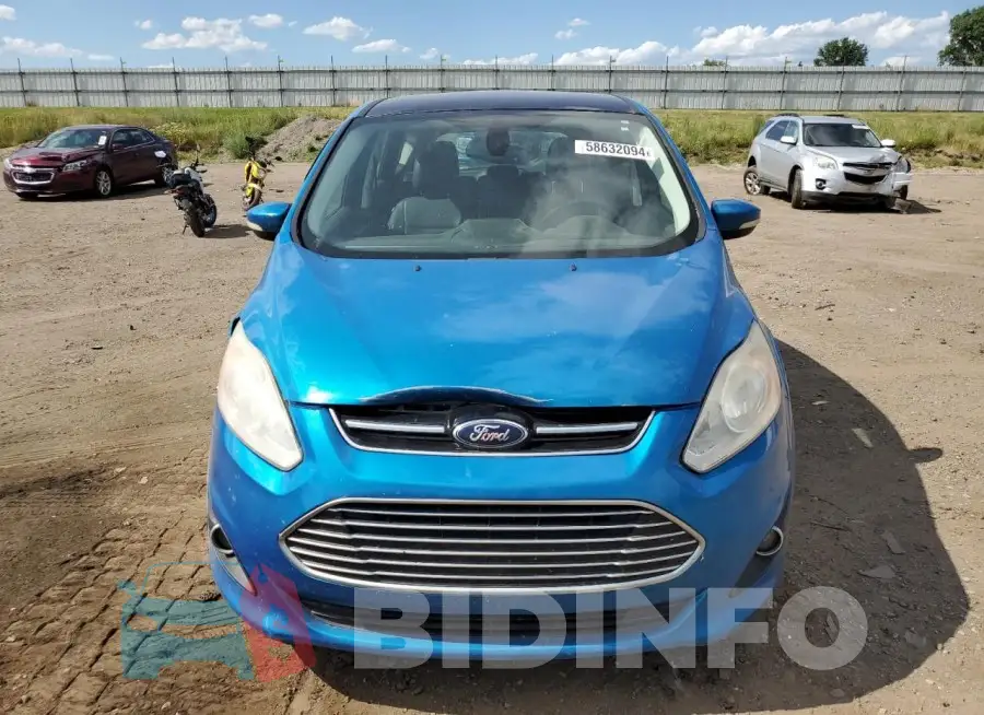 1FADP5CU3FL123765 Photo# 5