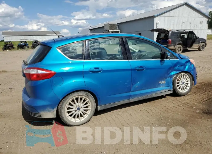 1FADP5CU3FL123765 Photo# 3