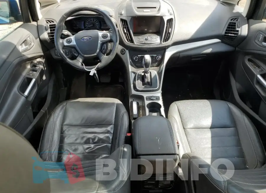 1FADP5CU3FL123765 Photo# 8