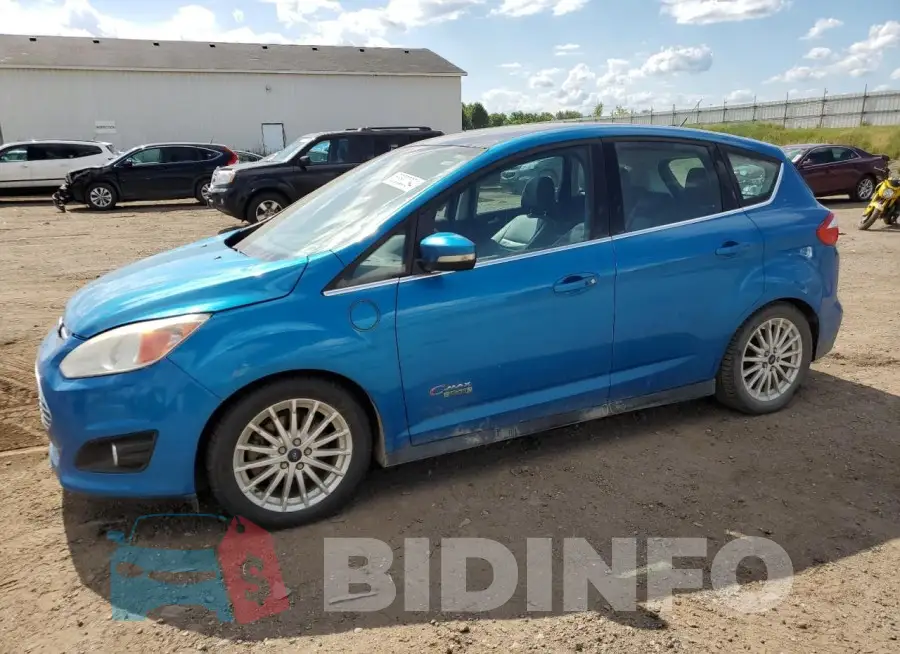 1FADP5CU3FL123765 Photo# 1
