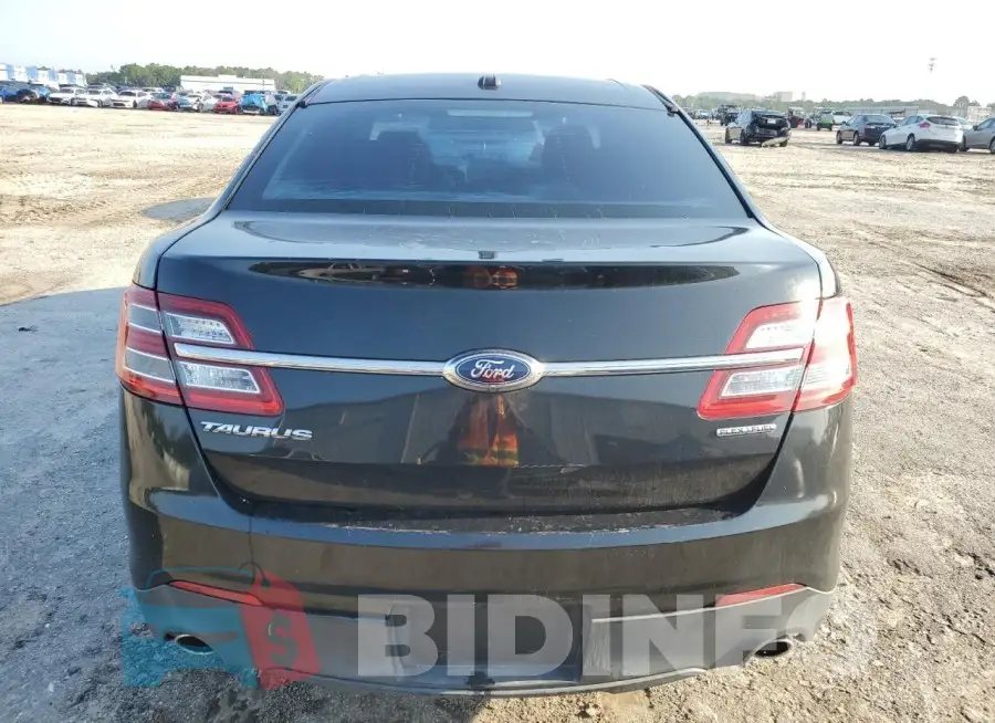 1FAHP2D88FG120984 Photo# 6