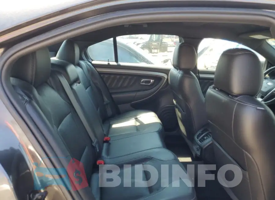 1FAHP2E88FG177717 Photo# 10