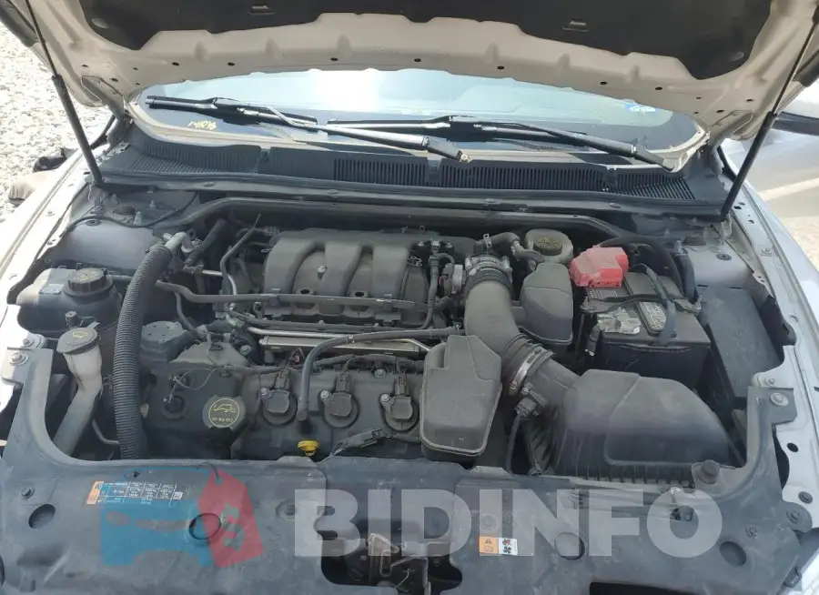 1FAHP2E8XFG195085 Photo# 11