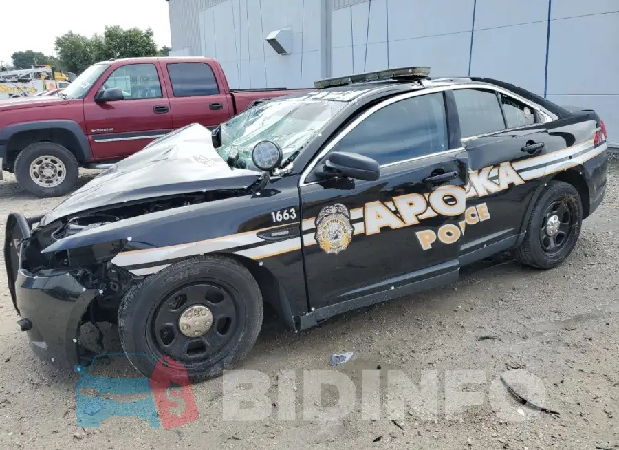 1FAHP2MK0JG120269 Photo# 1