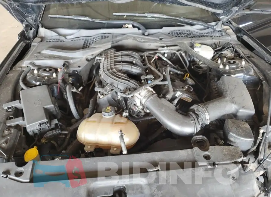 1FATP8EM2F5371987 Photo# 11