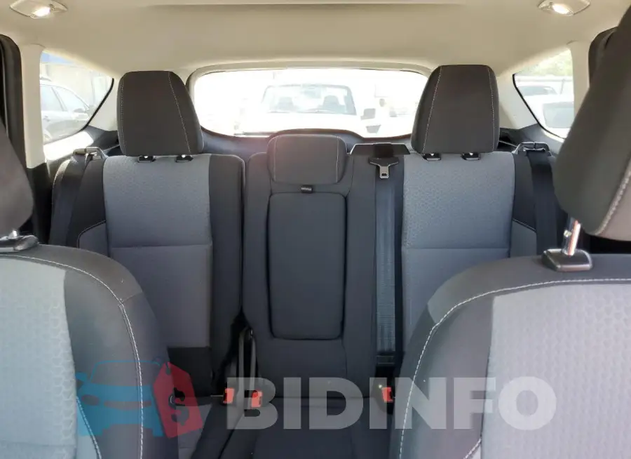 1FMCU9GD7JUC10924 Photo# 10