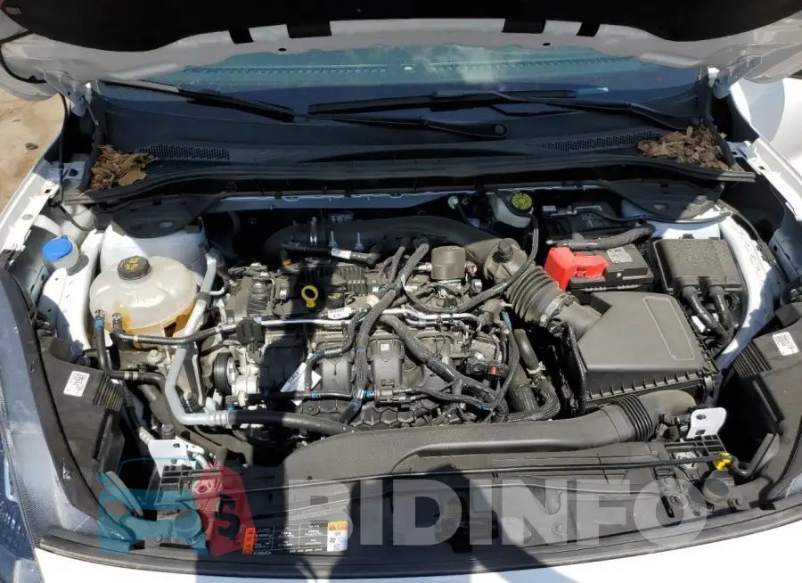 1FMCU9H94NUB59012 Photo# 11